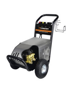 HIDRO FRIA 380V  5000W...