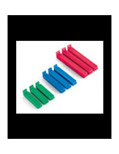 CIERRES PARA EMBALAJES...