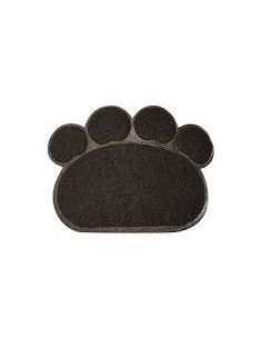 TAPETE PREV. PVC PROTEX...