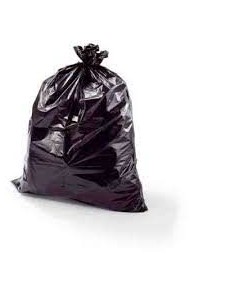 BOLSA POLIETILENO  60X90...