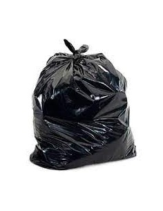 BOLSA POLIETILENO  80X100...