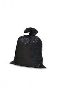 BOLSA POLIETILENO  45X60...
