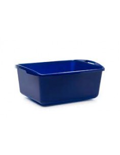 FUENTON RECTANGULAR 12L NUVA