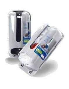 PORTA BOLSITAS 3M...