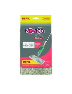 REPUESTO MOP SPRAY BETTANIN
