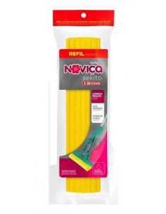 REPUESTO MOP ESPUMA...