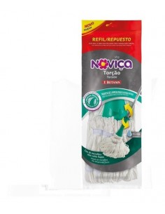 REPUESTO MOP TORSION BETTANIN