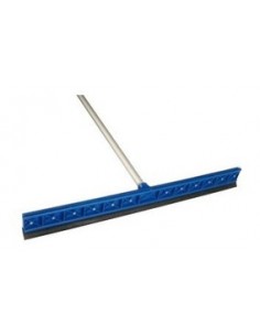 SECADOR PISO PLASTICO ITALI...