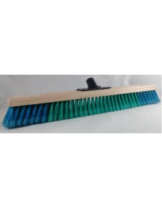 CEPILLO ANDEN PLASTICO CC...