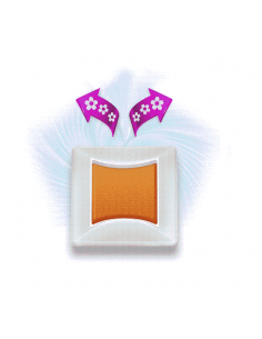 AROMATIZANTE AIRE PUR... 2