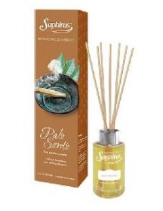 DIFUSOR AROMATICO SAPHIRUS...