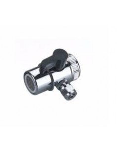 CANILLA CANILLA PURIFICADOR...