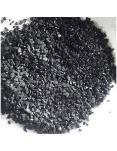 CARBON ACTIVADO GRANULAR...
