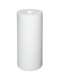 CARTUCHO FILTRO AGUA...