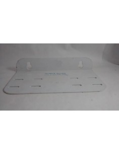 MENSULA CARCASA FILTRO DE...