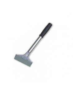 RASQUETA PARA PISO MP 100MM...