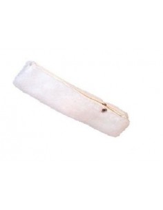 VELLON LAVAVIDRIOS R 35 CM