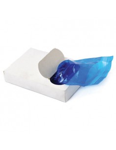 BOLSA APOSITOS FEMENINOS X...