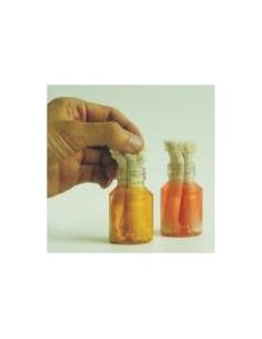 AROMATIZANTE LIQUIDO AMB  X...