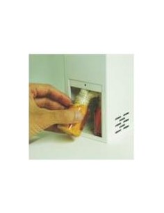 AROMATIZANTE LIQUIDO AMB  X... 2