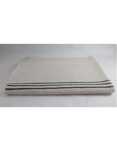 PAÑO ALGODON AUTO ORM N65...