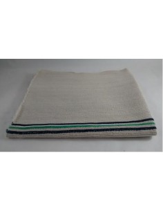 PAÑO ALGODON AUTO ORM N49...