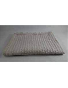 TRAPO DE PISO ALGODON...