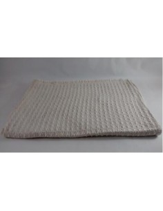 TRAPO DE PISO ALGODON...