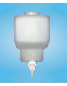 DEPOSITO DISPENSER JABON...