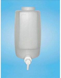 DEPOSITO DISPENSER JABON...