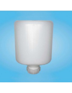 DEPOSITO DISPENSER POR...