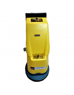 AUTOLAVADORA MARCA ORM...