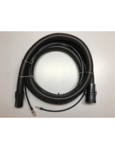 INYECTORA EXTRACTORA ORM... 2