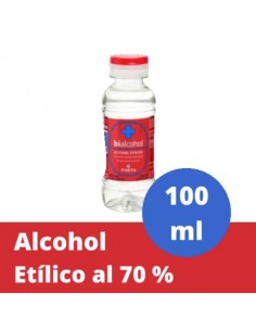 ALCOHOL ETILICO 70% PORTA...