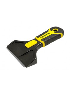 RASQUETA PARA VIDRIO...