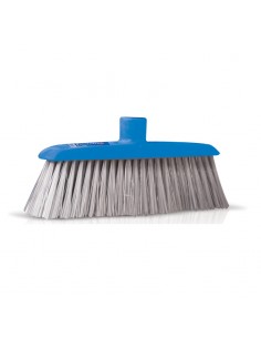 ESCOBETA 3M FIORENTINA MINI