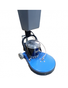 MONODISCO PROFESIONAL ORM... 2