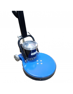 MONODISCO PROFESIONAL ORM... 2