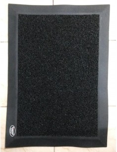 TAPETE BARRERA SANITARIA... 2