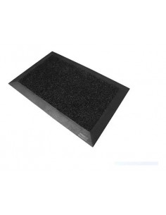 TAPETE BARRERA SANITARIA...