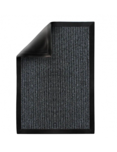 TAPETE PREV. AGUA KAPAZI... 2