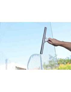 SECAVIDRIOS INOXIDABLE... 2