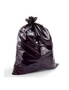 BOLSA POLIETILENO  80X110...