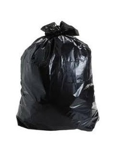 BOLSA POLIETILENO  90X120...