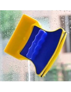 SECAVIDRIOS MAGNETICOS CR