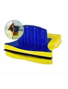 SECAVIDRIOS MAGNETICOS CR 2