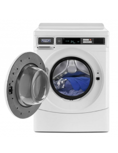 SECADORA MAYTAG MOD.... 2
