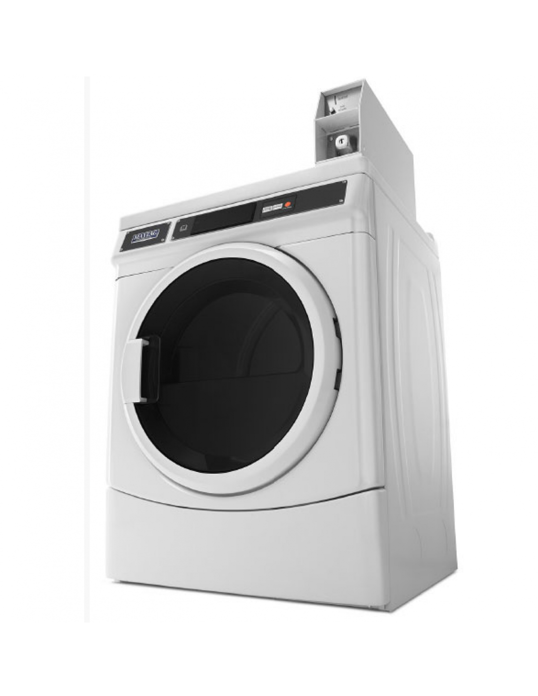 Secadora de ropa Frontal 10Kg