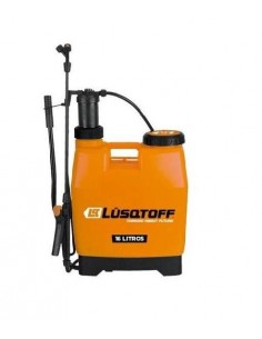 PULVERIZADOR A PRESION...