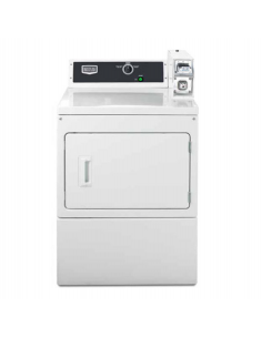 SECADORA MAYTAG MOD. COM....